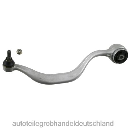Autoteile großhandel in der nähe - 311-210-92-610 jtc1018 Querlenker J88NJ1822 BMW