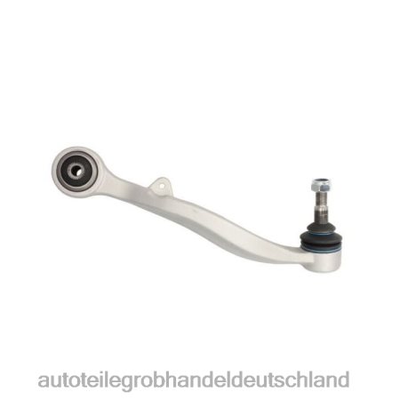 Autoteile großhandel in der nähe - 311-267-60-182 Steuerarm J88NJ1782 BMW