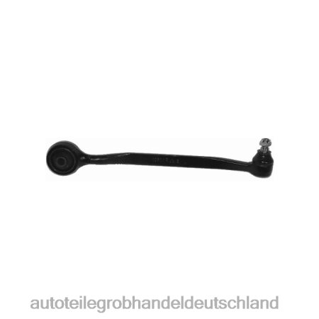 Autoteile großhandel in der nähe - Querlenker 311-211-18-356 J88NJ2442 BMW