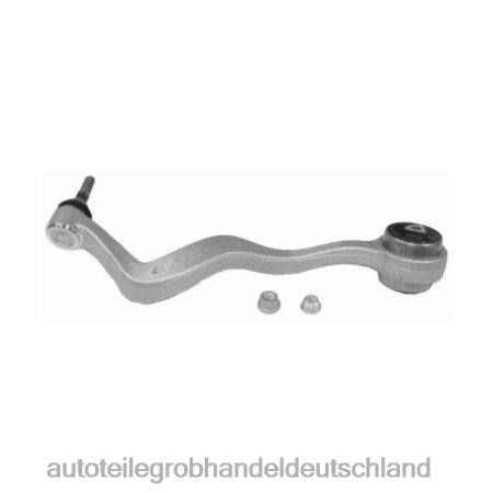 Bmw motorrad ersatzteile Deutschland - 311-267-65-995 Steuerarm J88NJ1787 BMW