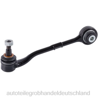 Bmw motorrad ersatzteile Deutschland BMW Querlenker 311-267-68-989 B0X82769