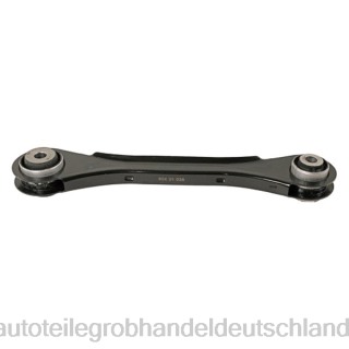 Bmw motorrad ersatzteile Deutschland BMW Querlenker 33326792543 B0X82519