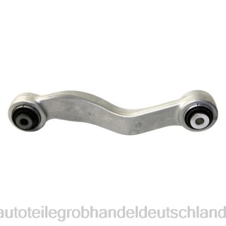Bmw motorrad ersatzteile Deutschland BMW Querlenker 333-267-82-135 B0X82439