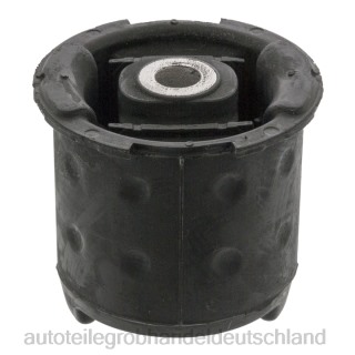 Bmw motorrad ersatzteile Deutschland BMW Querlenker-Längsbuchse 333-111-28-670 B0X83409