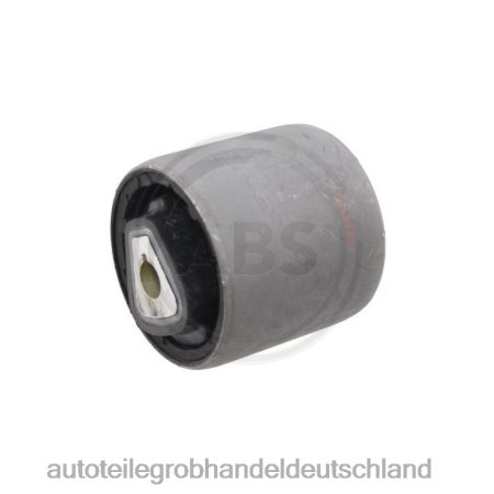 Bmw motorrad ersatzteile Deutschland - Querlenkerbuchse 311-203-93-540 J88NJ1777 BMW