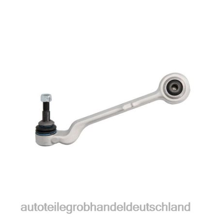 Honda motorrad ersatzteile Deutschland - 311-267-63-699 Steuerarm J88NJ1778 BMW