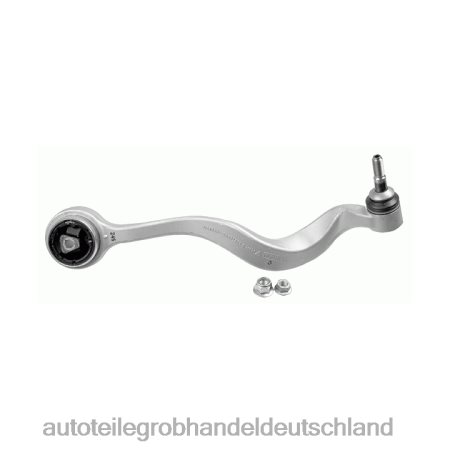 Honda motorrad ersatzteile Deutschland - 311-267-65-996 Steuerarm J88NJ1788 BMW