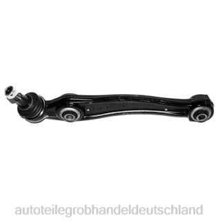 Honda motorrad ersatzteile Deutschland BMW Querlenker 311-267-71-893 B0X8680