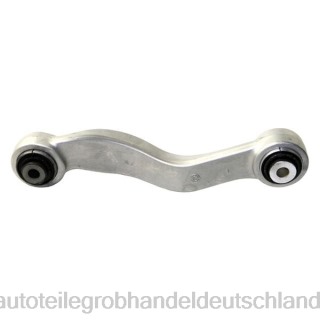 Honda motorrad ersatzteile Deutschland BMW Querlenker 333-267-82-136 B0X82440
