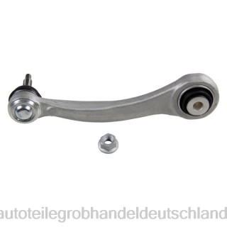Honda motorrad ersatzteile Deutschland BMW Querlenker 333-267-95-048 B0X82460