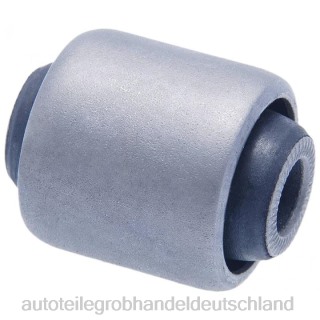 Honda motorrad ersatzteile Deutschland BMW Querlenker-Längsbuchse 311-267-84-569 B0X81520