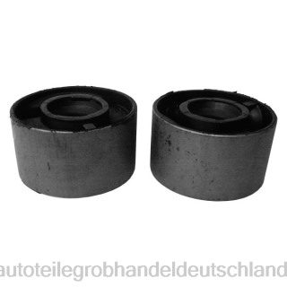 Honda motorrad ersatzteile Deutschland BMW Querlenker-Längsbuchse 311-290-59-288 B0X81770