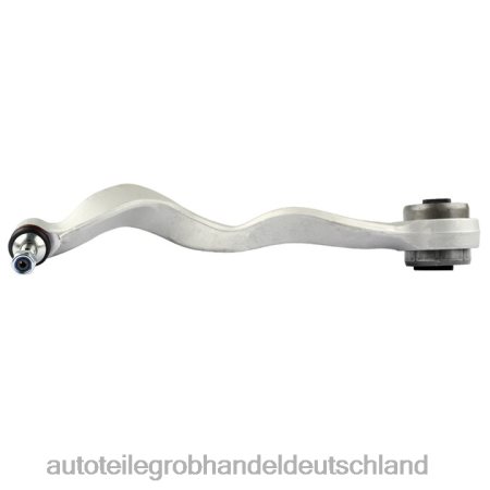 Motorrad ersatzteile Deutschland - 311-240-26-454 Steuerarm J88NJ1786 BMW