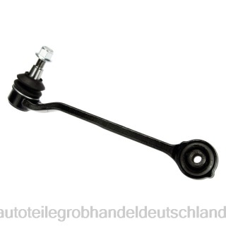 Motorrad ersatzteile Deutschland BMW Querlenker 311-267-87-669 B0X82848