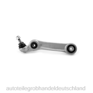 Motorrad ersatzteile Deutschland BMW Querlenker 311-267-94-203 B0X81518