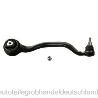 Motorrad ersatzteile Deutschland BMW Querlenker 311-268-63-170 B0X82918