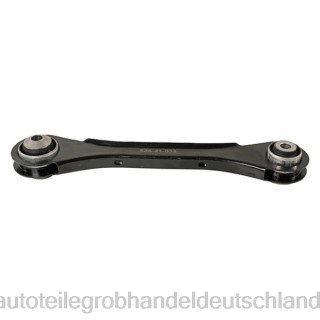 Motorrad ersatzteile Deutschland BMW Querlenker 33326792544 B0X82518