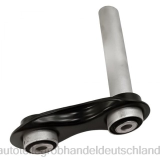 Motorrad ersatzteile Deutschland BMW Querlenker 333-267-74-476 B0X82438