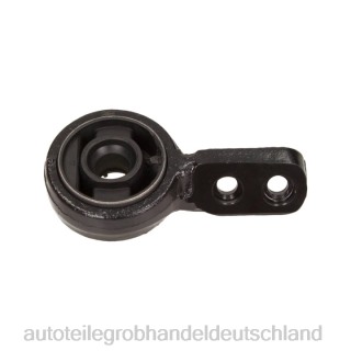 Motorrad ersatzteile Deutschland BMW Querlenker-Längsbuchse 311-211-36-531 B0X81328