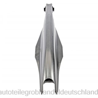 Autoteile großhandel Buick Querlenker 13219164 B0X81396