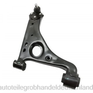Autoteile großhandel Buick Querlenker 95328051 B0X81706