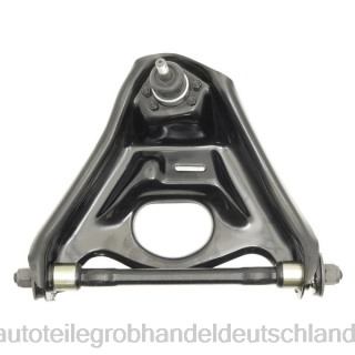 Autoteile großhandel Hamburg Buick Querlenker 12524201 B0X8943
