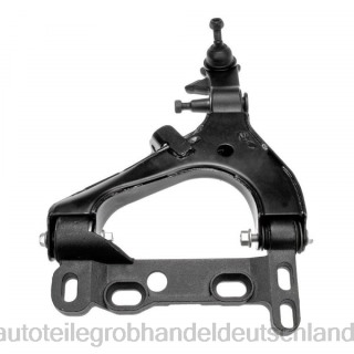 Autoteile großhandel Hamburg Buick Querlenker 19133554 B0X81203