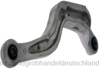 Autoteile großhandel Hamburg Buick Querlenker 22830017 B0X8733
