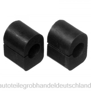 Autoteile großhandel Hamburg Buick Querlenker-Längsbuchse 2071572 B0X81943