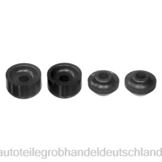 Autoteile großhandel Hamburg Buick Querlenker-Längsbuchse K6441 B0X81953