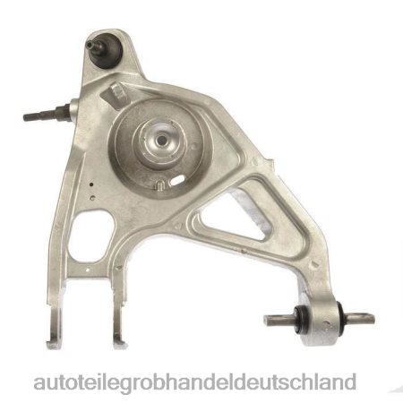 Autoteile großhandel Hamburg - Querlenker 10412907 J88NJ2511 BUICK