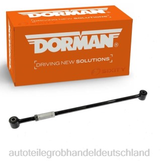 Autoteile großhandel Köln Buick Querlenker 10329687 B0X8801
