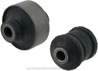 Autoteile großhandel Köln Buick Querlenker-Längsbuchse k6620 B0X8191