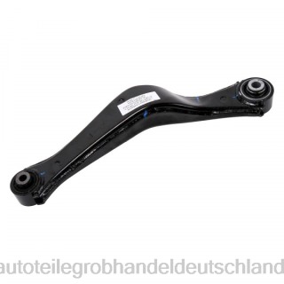 Autoteile großhandel in der Nähe Buick Querlenker 20900532 B0X81174