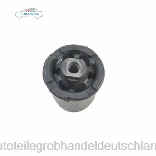 Autoteile großhandel in der Nähe Buick Querlenker-Längsbuchse a22782459 B0X81844