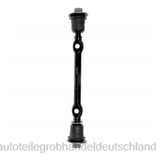 Bmw motorrad ersatzteile Deutschland Buick Oberer Querlenkerwellensatz auf der Beifahrerseite 12385857 B0X8979