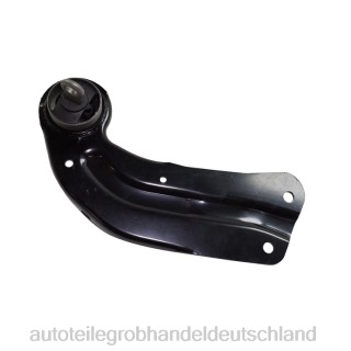 Bmw motorrad ersatzteile Deutschland Buick Querlenker 13219146 B0X849
