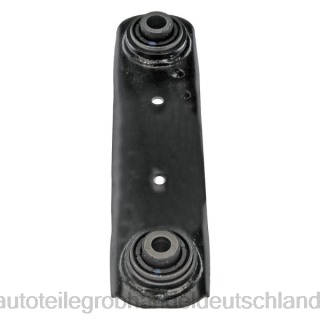 Bmw motorrad ersatzteile Deutschland Buick Querlenker 13219171 B0X81179