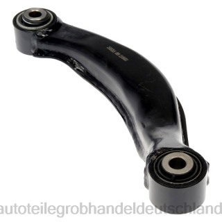 Bmw motorrad ersatzteile Deutschland Buick Querlenker 20921470 B0X81709