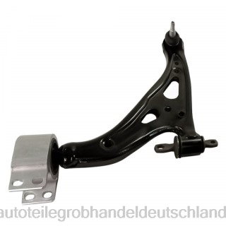 Bmw motorrad ersatzteile Deutschland Buick Querlenker 23340540 B0X82529