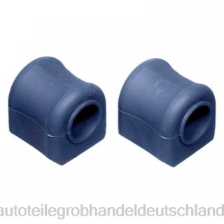 Honda motorrad ersatzteile Deutschland Buick Querlenker-Längsbuchse 10152155 B0X81930