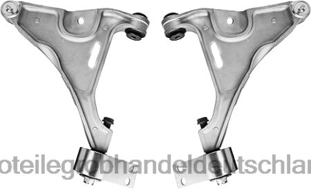 Honda motorrad ersatzteile Deutschland - Querlenker k80355 J88NJ2508 BUICK