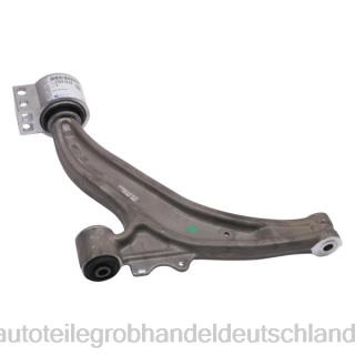Motorrad ersatzteile Deutschland Buick Querlenker 13371818 B0X83288