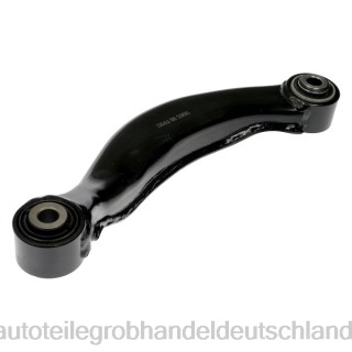 Motorrad ersatzteile Deutschland Buick Querlenker 20921471 B0X81708
