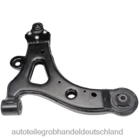 Motorrad ersatzteile Deutschland - Querlenker 10318097 J88NJ2286 BUICK
