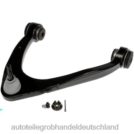 Autoteile großhandel B2B - 25812725 Steuerarm J88NJ1753 CADILLAC