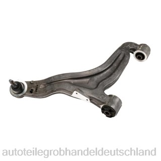 Autoteile großhandel B2B Cadillac Querlenker 15267619 B0X8695