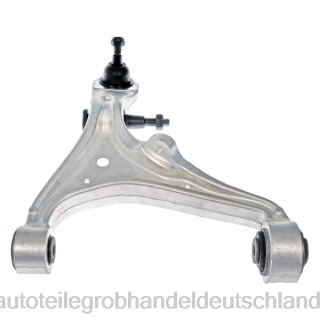 Autoteile großhandel B2B Cadillac Querlenker 25862782 B0X8745