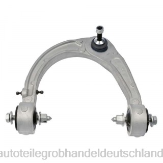 Autoteile großhandel Berlin Cadillac Querlenker 19181784 B0X81232