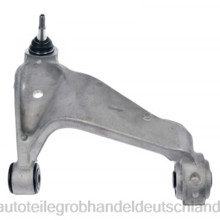 Autoteile großhandel Berlin Cadillac Querlenker 20804094 B0X83352
